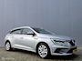 Renault Megane Estate 1.3 TCE BUSINESS ZEN AUTOMAAT/FULL LED/TREKHAAK/CLIMATE/NAVI/CRUISE/DAB