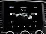 Renault Megane Estate 1.3 TCE BUSINESS ZEN AUTOMAAT/FULL LED/TREKHAAK/CLIMATE/NAVI/CRUISE/DAB