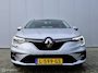 Renault Megane Estate 1.3 TCE BUSINESS ZEN AUTOMAAT/FULL LED/TREKHAAK/CLIMATE/NAVI/CRUISE/DAB