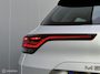 Renault Megane Estate 1.3 TCE BUSINESS ZEN AUTOMAAT/FULL LED/TREKHAAK/CLIMATE/NAVI/CRUISE/DAB