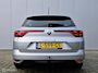 Renault Megane Estate 1.3 TCE BUSINESS ZEN AUTOMAAT/FULL LED/TREKHAAK/CLIMATE/NAVI/CRUISE/DAB