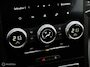 Renault Megane Estate 1.3 TCE BUSINESS ZEN AUTOMAAT/FULL LED/TREKHAAK/CLIMATE/NAVI/CRUISE/DAB