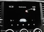 Renault Megane Estate 1.3 TCE BUSINESS ZEN AUTOMAAT/FULL LED/TREKHAAK/CLIMATE/NAVI/CRUISE/DAB