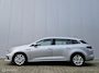 Renault Megane Estate 1.3 TCE BUSINESS ZEN AUTOMAAT/FULL LED/TREKHAAK/CLIMATE/NAVI/CRUISE/DAB