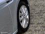 Renault Megane Estate 1.3 TCE BUSINESS ZEN AUTOMAAT/FULL LED/TREKHAAK/CLIMATE/NAVI/CRUISE/DAB