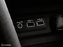 Renault Megane Estate 1.3 TCE BUSINESS ZEN AUTOMAAT/FULL LED/TREKHAAK/CLIMATE/NAVI/CRUISE/DAB