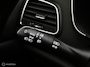 Renault Megane Estate 1.3 TCE BUSINESS ZEN AUTOMAAT/FULL LED/TREKHAAK/CLIMATE/NAVI/CRUISE/DAB