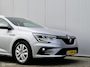 Renault Megane Estate 1.3 TCE BUSINESS ZEN AUTOMAAT/FULL LED/TREKHAAK/CLIMATE/NAVI/CRUISE/DAB