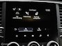 Renault Megane Estate 1.3 TCE BUSINESS ZEN AUTOMAAT/FULL LED/TREKHAAK/CLIMATE/NAVI/CRUISE/DAB