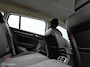 Renault Megane Estate 1.3 TCE BUSINESS ZEN AUTOMAAT/FULL LED/TREKHAAK/CLIMATE/NAVI/CRUISE/DAB
