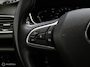 Renault Megane Estate 1.3 TCE BUSINESS ZEN AUTOMAAT/FULL LED/TREKHAAK/CLIMATE/NAVI/CRUISE/DAB