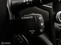 Renault Megane Estate 1.3 TCE BUSINESS ZEN AUTOMAAT/FULL LED/TREKHAAK/CLIMATE/NAVI/CRUISE/DAB