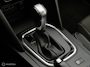 Renault Megane Estate 1.3 TCE BUSINESS ZEN AUTOMAAT/FULL LED/TREKHAAK/CLIMATE/NAVI/CRUISE/DAB
