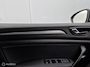 Renault Megane Estate 1.3 TCE BUSINESS ZEN AUTOMAAT/FULL LED/TREKHAAK/CLIMATE/NAVI/CRUISE/DAB