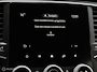 Renault Megane Estate 1.3 TCE BUSINESS ZEN AUTOMAAT/FULL LED/TREKHAAK/CLIMATE/NAVI/CRUISE/DAB