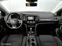 Renault Megane Estate 1.3 TCE BUSINESS ZEN AUTOMAAT/FULL LED/TREKHAAK/CLIMATE/NAVI/CRUISE/DAB