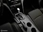 Renault Megane Estate 1.3 TCE BUSINESS ZEN AUTOMAAT/FULL LED/TREKHAAK/CLIMATE/NAVI/CRUISE/DAB