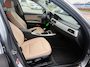 BMW 3-Serie Touring 316i Business Line M Sport
