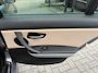 BMW 3-Serie Touring 316i Business Line M Sport