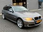 BMW 3-Serie Touring 316i Business Line M Sport