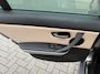 BMW 3-Serie Touring 316i Business Line M Sport