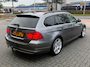 BMW 3-Serie Touring 316i Business Line M Sport