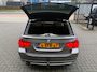 BMW 3-Serie Touring 316i Business Line M Sport
