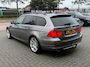 BMW 3-Serie Touring 316i Business Line M Sport