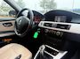 BMW 3-Serie Touring 316i Business Line M Sport