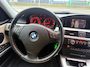 BMW 3-Serie Touring 316i Business Line M Sport