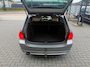 BMW 3-Serie Touring 316i Business Line M Sport