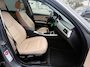 BMW 3-Serie Touring 316i Business Line M Sport