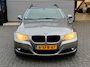 BMW 3-Serie Touring 316i Business Line M Sport