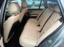 BMW 3-Serie Touring 316i Business Line M Sport