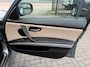 BMW 3-Serie Touring 316i Business Line M Sport