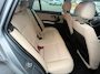 BMW 3-Serie Touring 316i Business Line M Sport