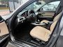 BMW 3-Serie Touring 316i Business Line M Sport