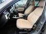 BMW 3-Serie Touring 316i Business Line M Sport
