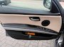 BMW 3-Serie Touring 316i Business Line M Sport
