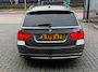 BMW 3-Serie Touring 316i Business Line M Sport