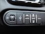 Kia Ceed Sportswagon 1.0 T-GDi GT-Line Edition 120 PK | Panorama dak | Carplay | Camera | Cruise Control | Suede bekleding | Fabrieksgarantie | NAP