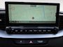 Kia Ceed Sportswagon 1.0 T-GDi GT-Line Edition 120 PK | Panorama dak | Carplay | Camera | Cruise Control | Suede bekleding | Fabrieksgarantie | NAP