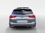 Kia Ceed Sportswagon 1.0 T-GDi GT-Line Edition 120 PK | Panorama dak | Carplay | Camera | Cruise Control | Suede bekleding | Fabrieksgarantie | NAP