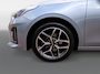 Kia Ceed Sportswagon 1.0 T-GDi GT-Line Edition 120 PK | Panorama dak | Carplay | Camera | Cruise Control | Suede bekleding | Fabrieksgarantie | NAP