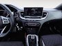Kia Ceed Sportswagon 1.0 T-GDi GT-Line Edition 120 PK | Panorama dak | Carplay | Camera | Cruise Control | Suede bekleding | Fabrieksgarantie | NAP