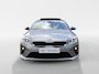 Kia Ceed Sportswagon 1.0 T-GDi GT-Line Edition 120 PK | Panorama dak | Carplay | Camera | Cruise Control | Suede bekleding | Fabrieksgarantie | NAP