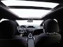 Kia Ceed Sportswagon 1.0 T-GDi GT-Line Edition 120 PK | Panorama dak | Carplay | Camera | Cruise Control | Suede bekleding | Fabrieksgarantie | NAP