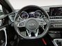 Kia Ceed Sportswagon 1.0 T-GDi GT-Line Edition 120 PK | Panorama dak | Carplay | Camera | Cruise Control | Suede bekleding | Fabrieksgarantie | NAP