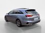 Kia Ceed Sportswagon 1.0 T-GDi GT-Line Edition 120 PK | Panorama dak | Carplay | Camera | Cruise Control | Suede bekleding | Fabrieksgarantie | NAP