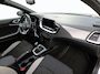 Kia Ceed Sportswagon 1.0 T-GDi GT-Line Edition 120 PK | Panorama dak | Carplay | Camera | Cruise Control | Suede bekleding | Fabrieksgarantie | NAP